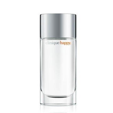 Clinique Happy Eau De Perfume For Women - 100ml - Just Attar